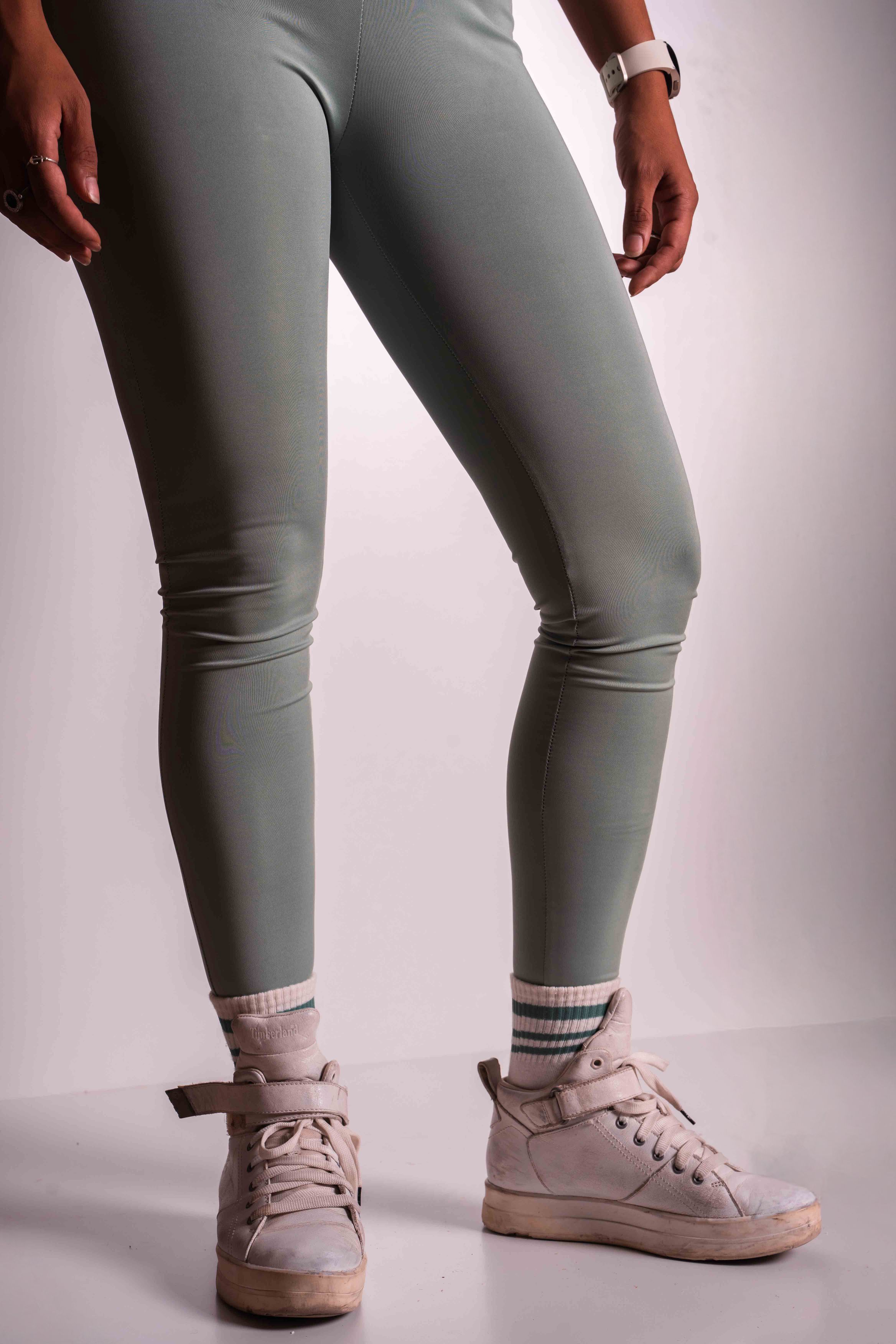 Echo Women Body Suit