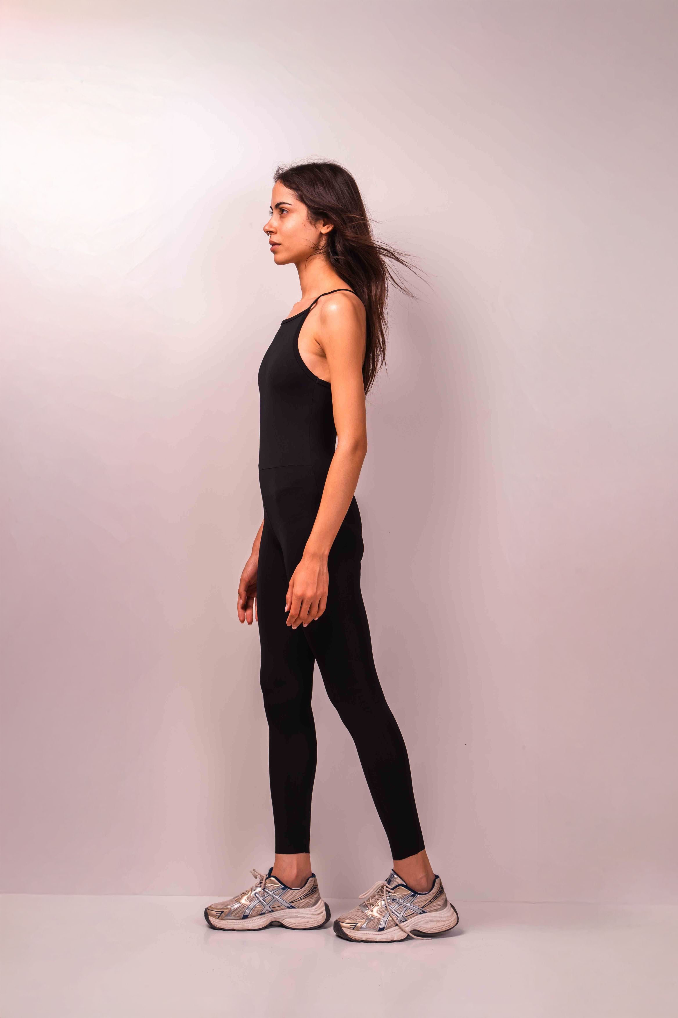 Echo Women Body Suit