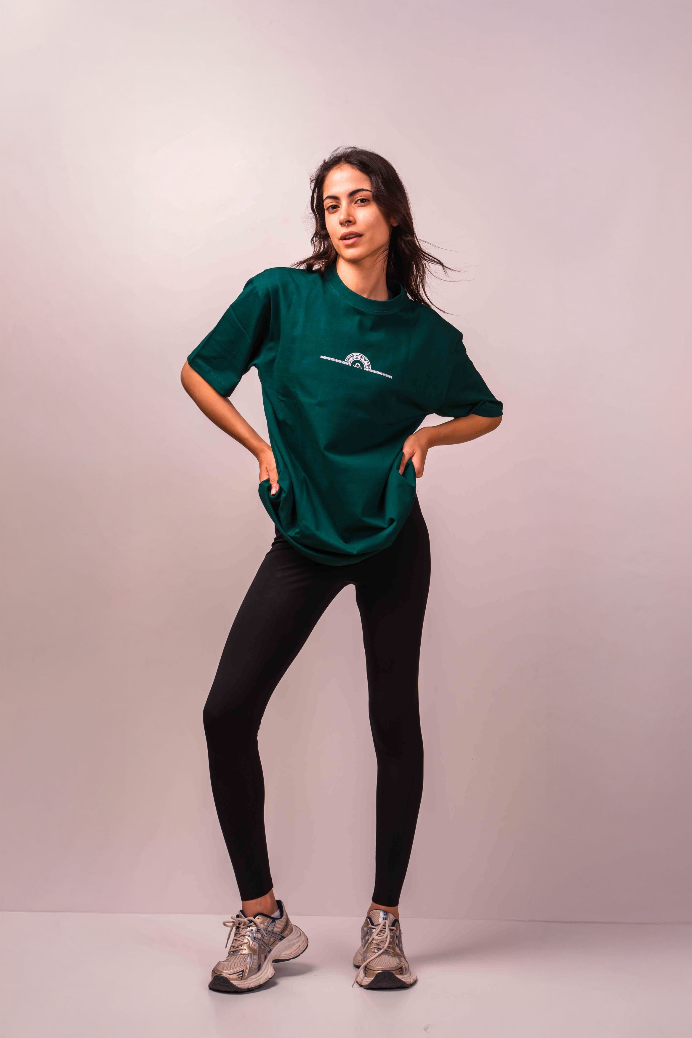 Frame Women Yoga Pants