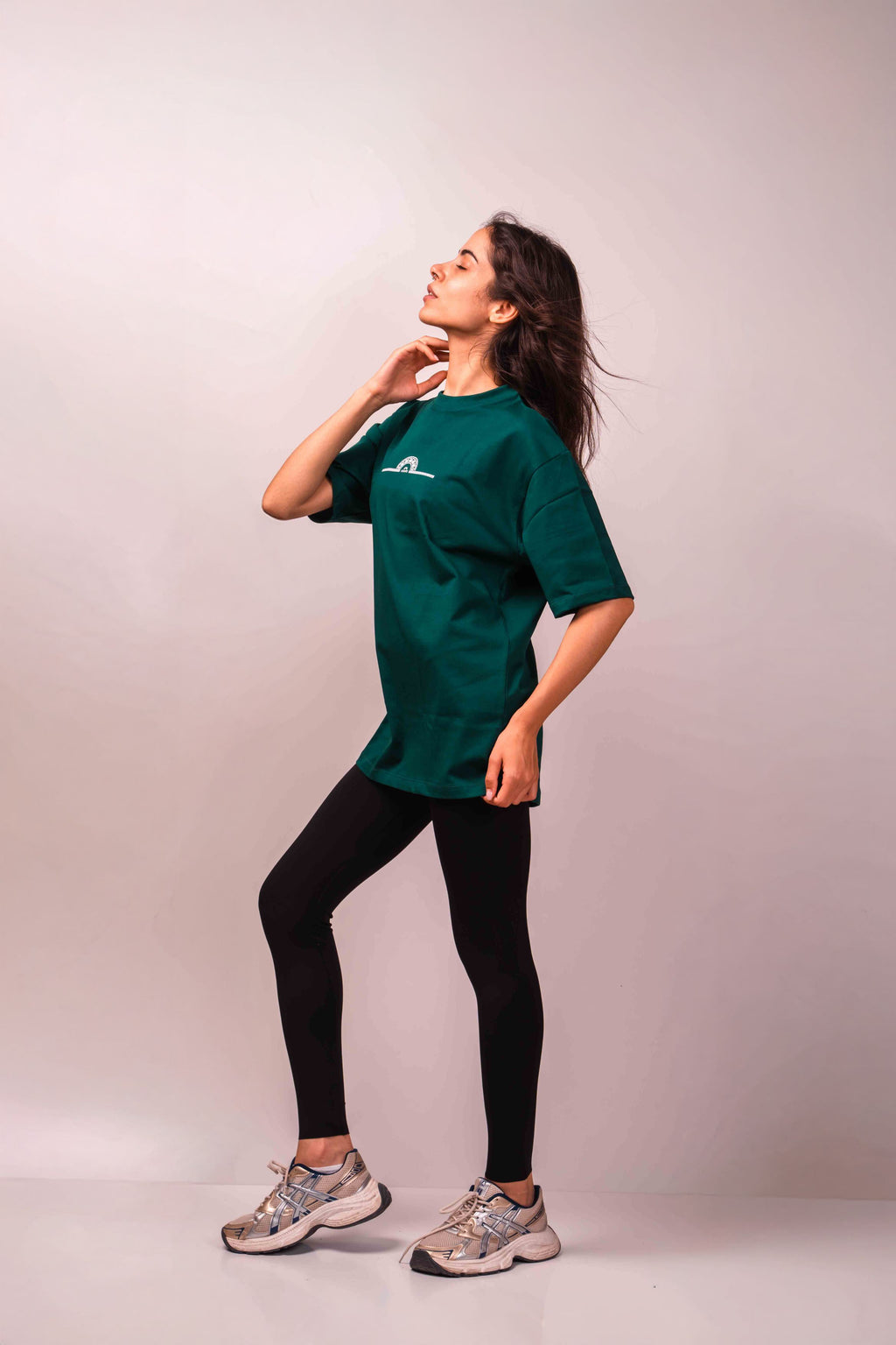 Frame Women Yoga Pants