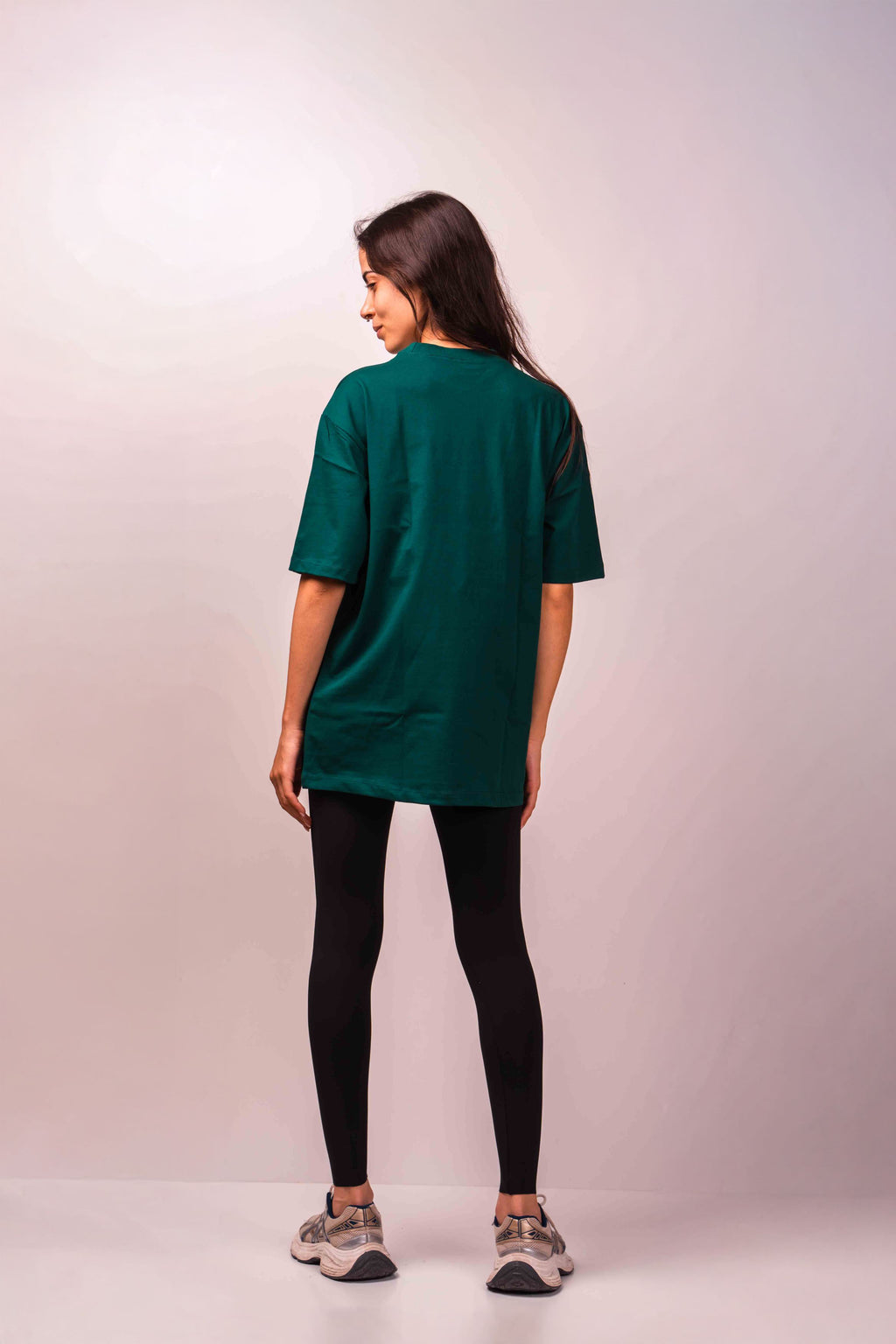 Frame Women Yoga Pants