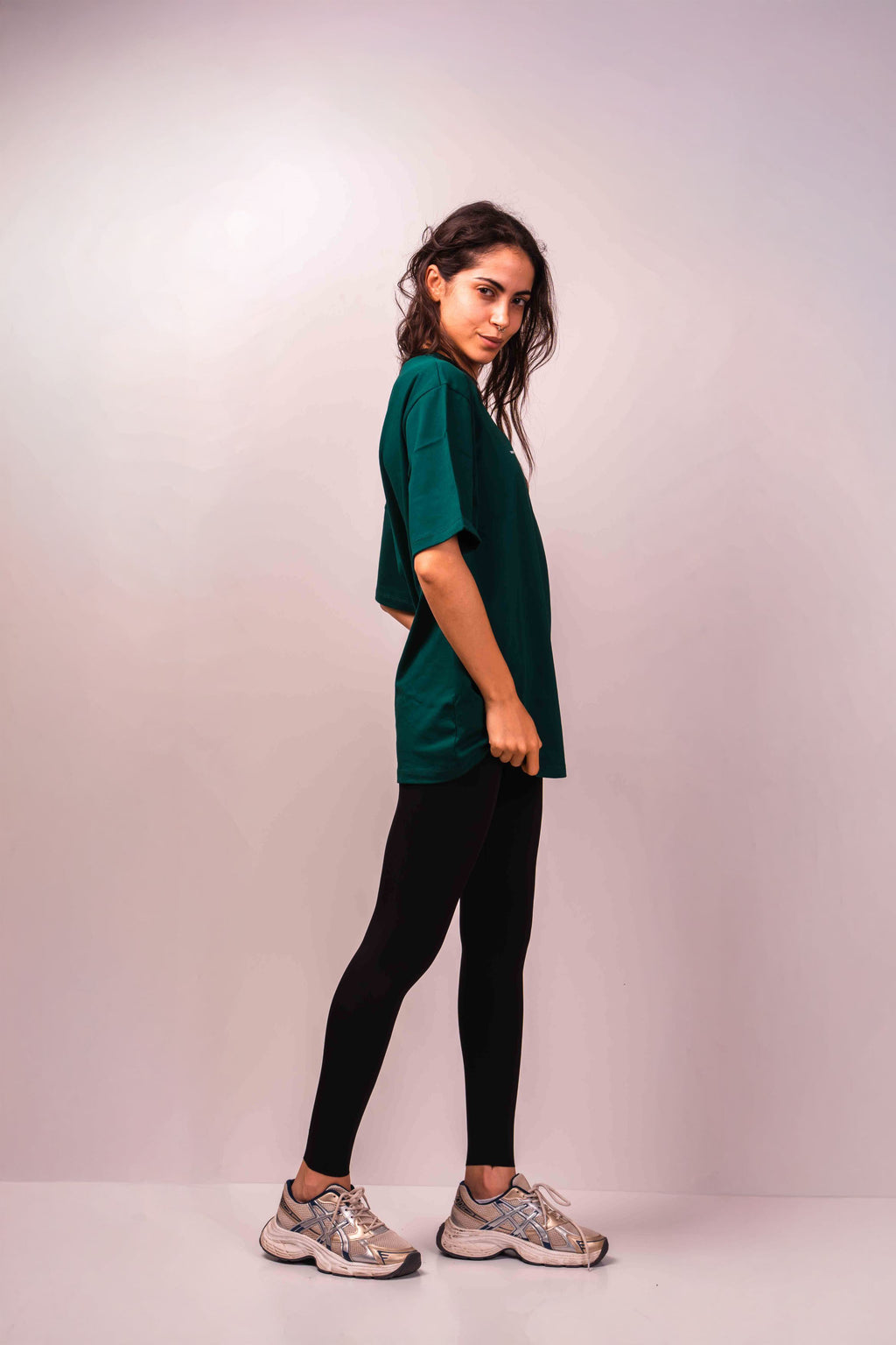 Frame Women Yoga Pants