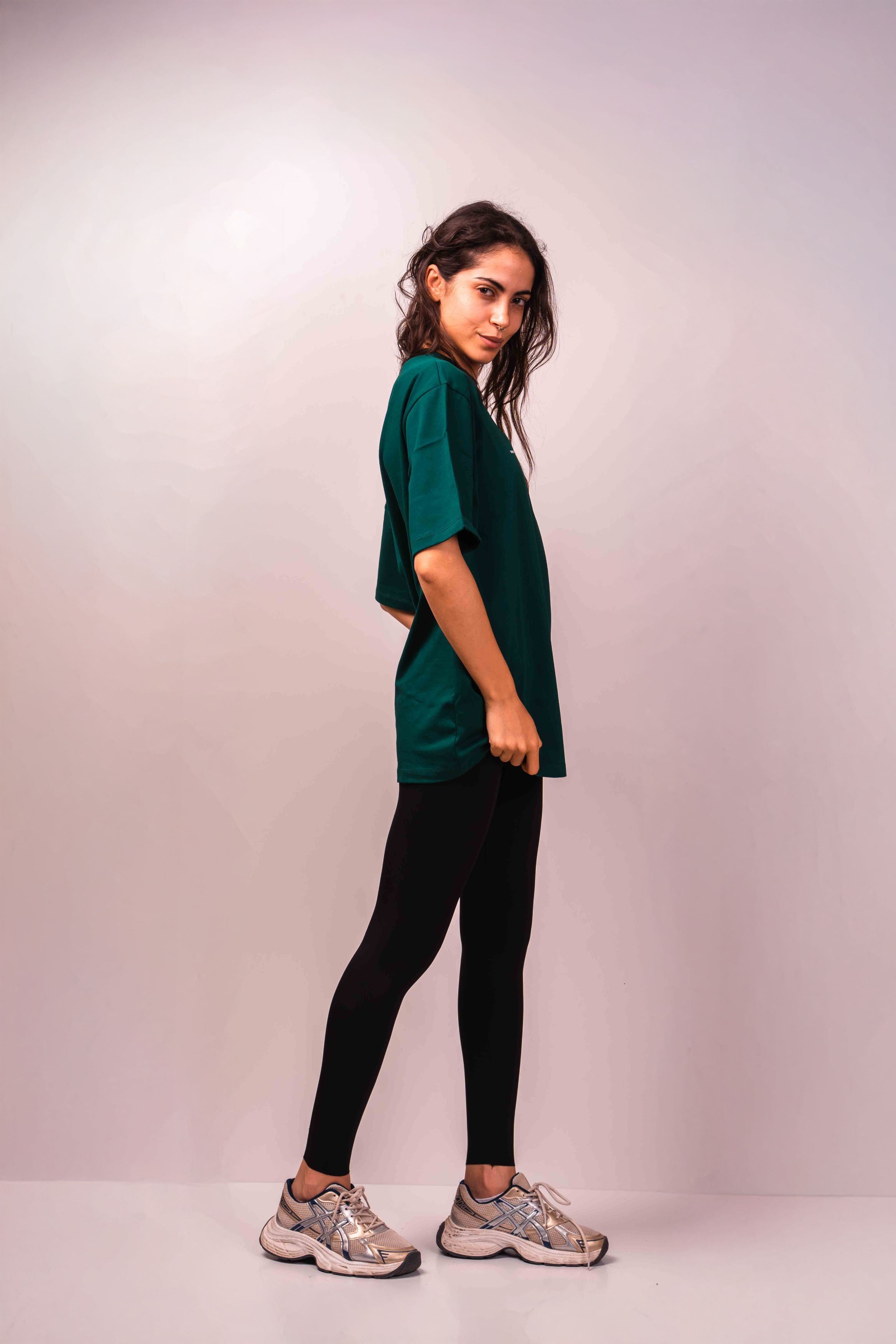 Frame Women Yoga Pants