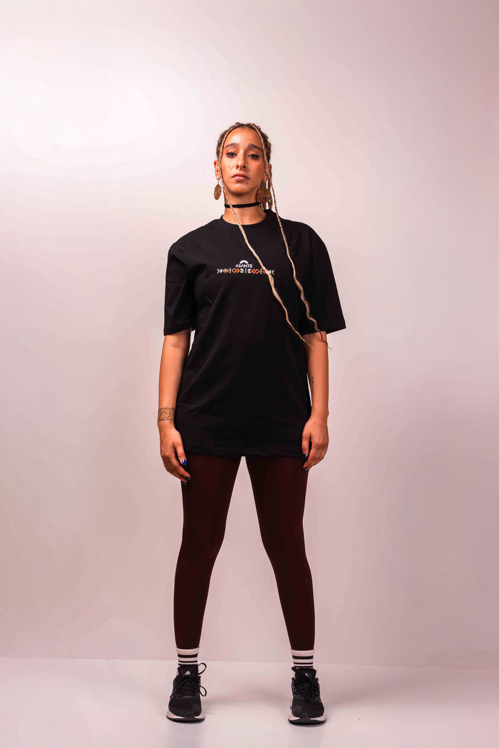 Frame Women Yoga Pants
