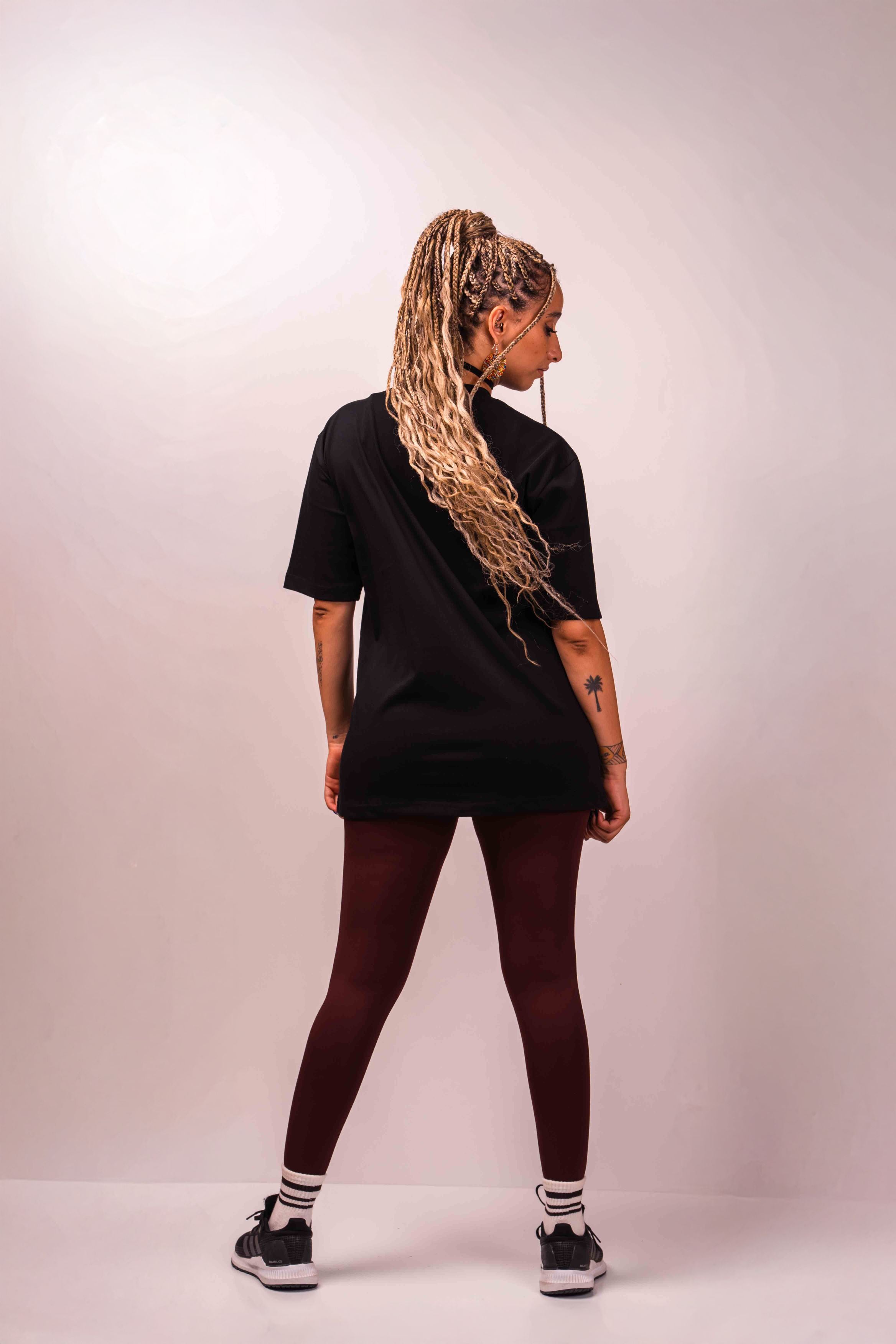 Frame Women Yoga Pants