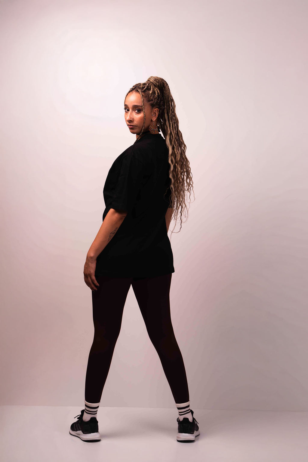Frame Women Yoga Pants