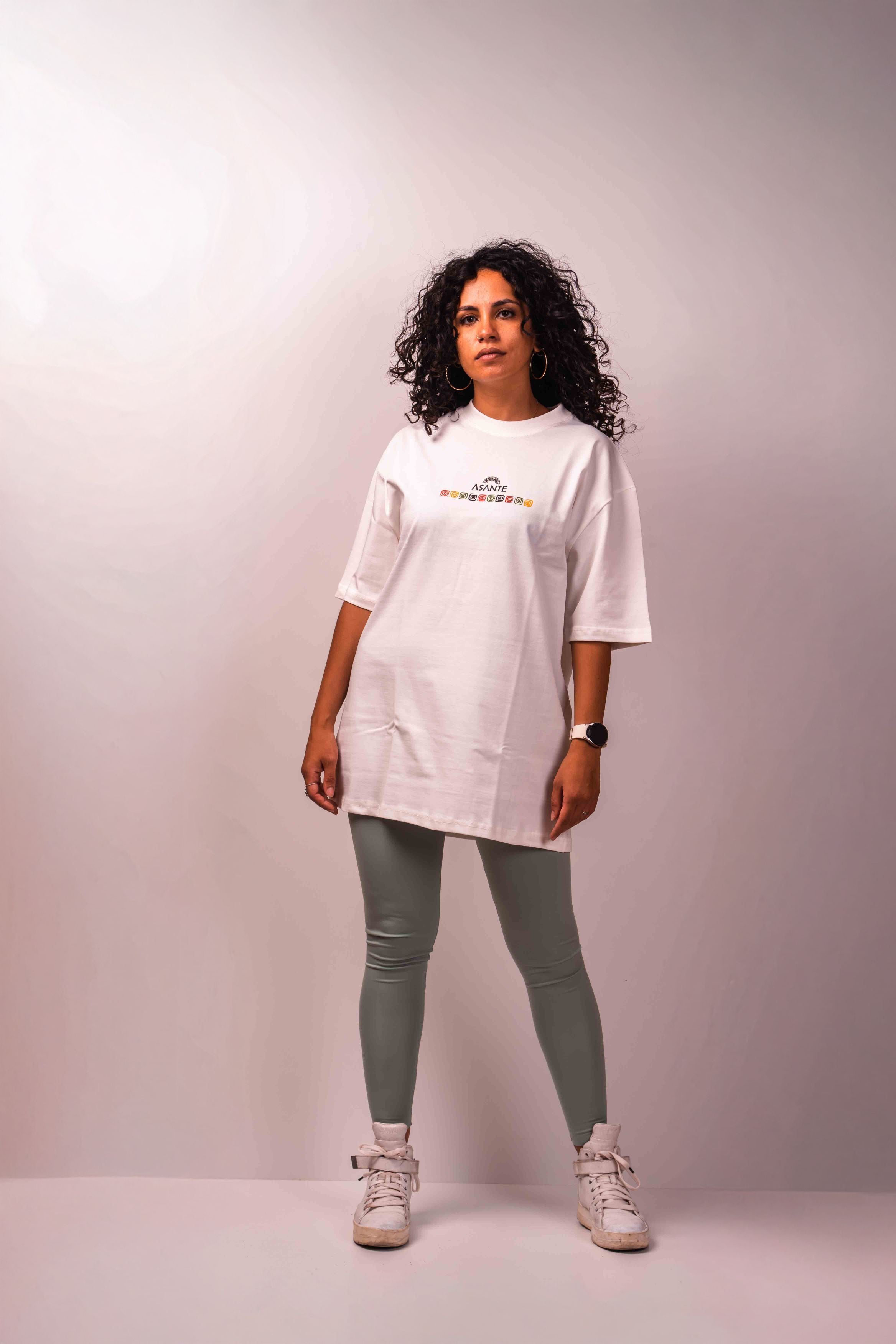 Frame Women Yoga Pants