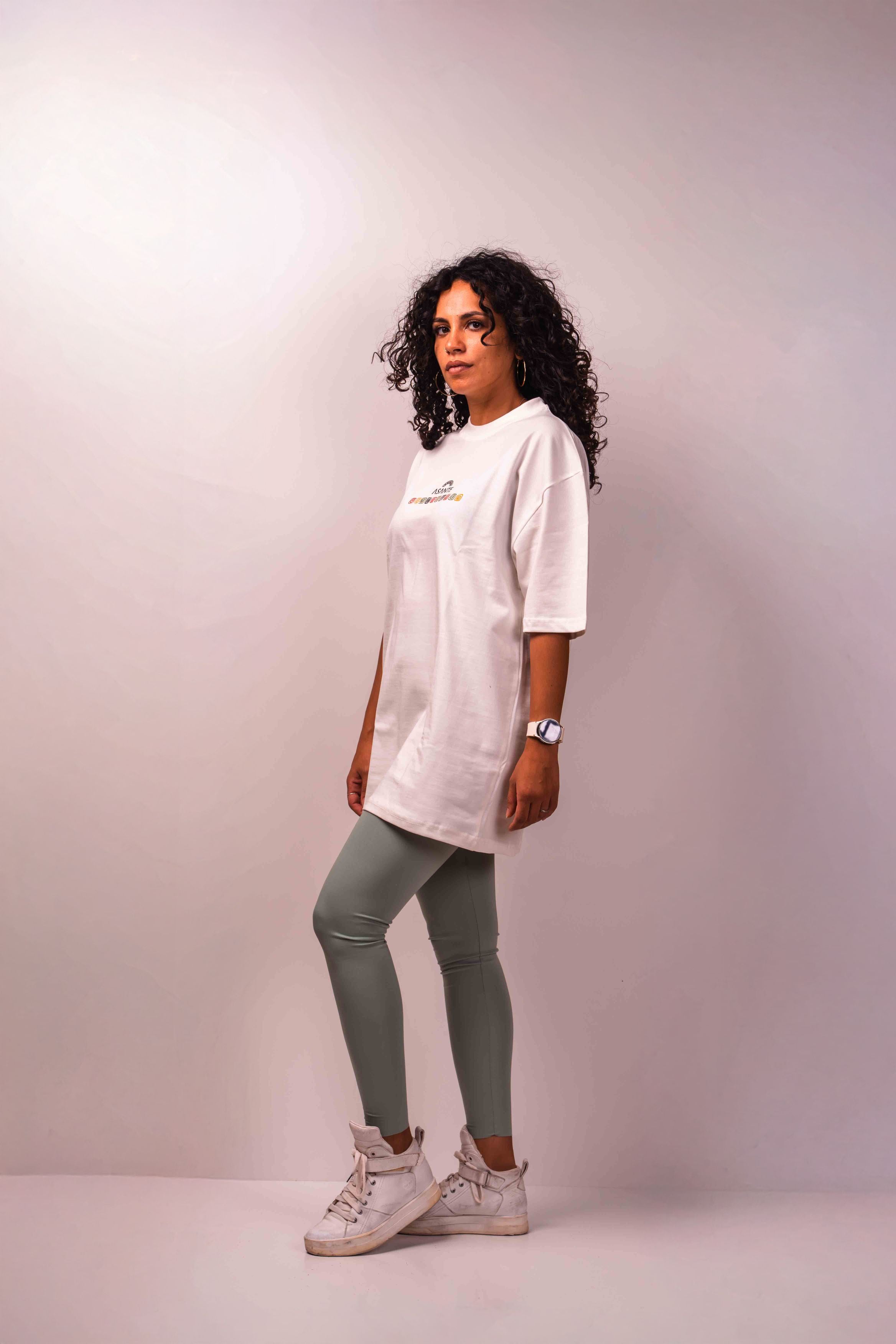 Frame Women Yoga Pants