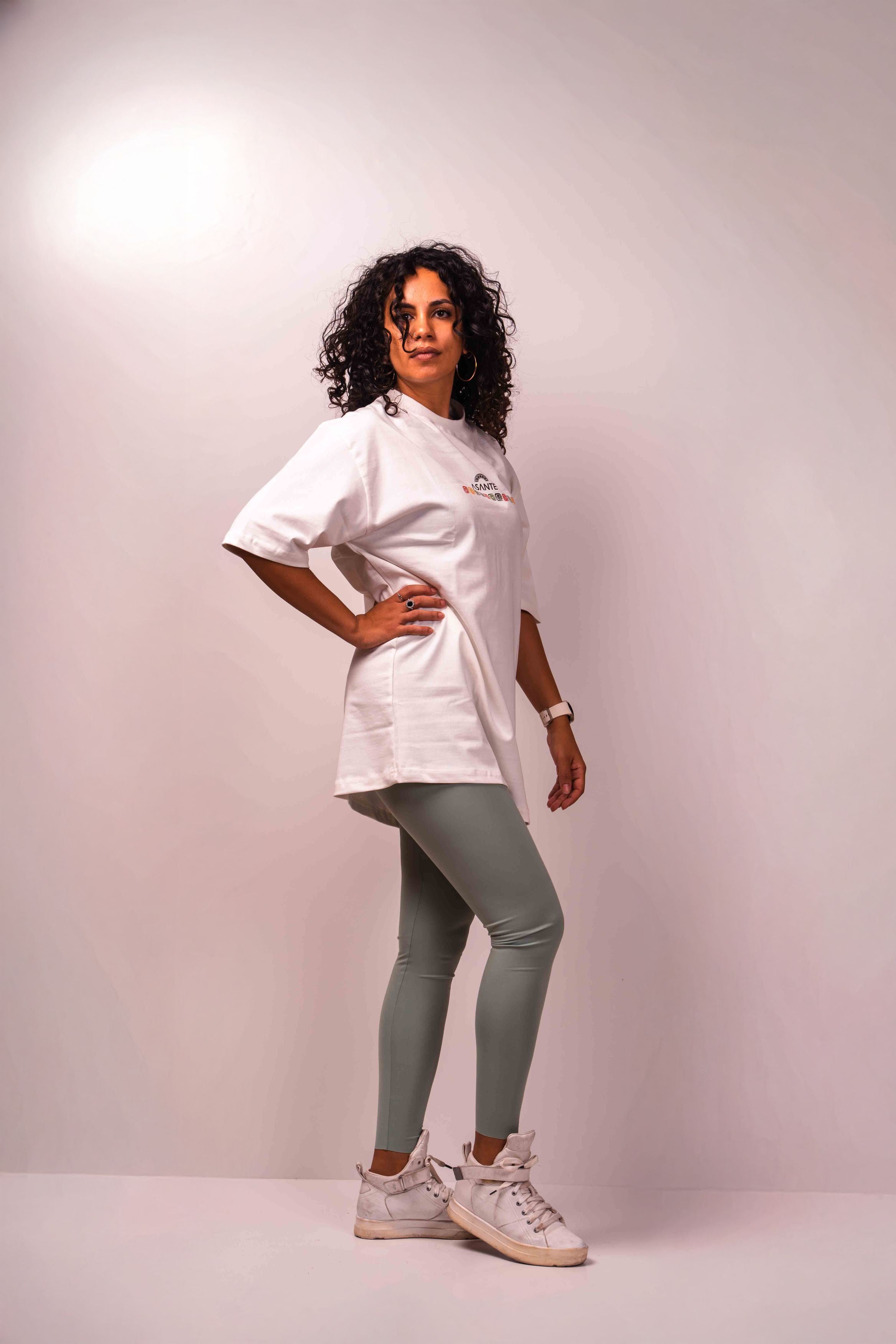 Frame Women Yoga Pants