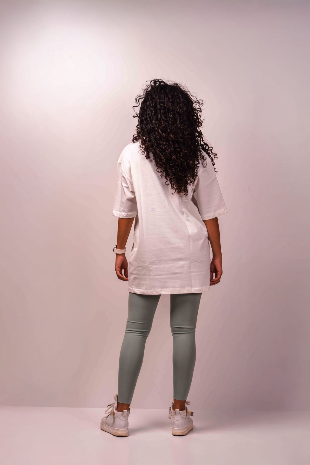 Frame Women Yoga Pants