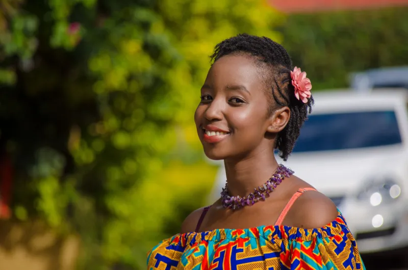 From the Continent to the Culture: Why African-Inspired Fashion Is Having Its Biggest American Moment Yet