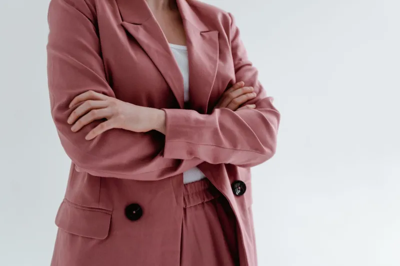 Spend Once, Stand Tall Forever: The Hidden Power of Buying Better